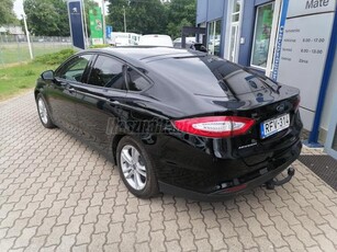 FORD MONDEO 1.5 EcoBoost Business