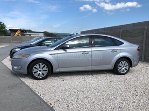 FORD MONDEO 2.0 Trend