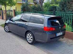 HONDA ACCORD Tourer 2.0 Sport My. 06