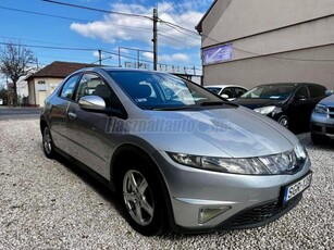 HONDA CIVIC 1.4 Comfort VSA