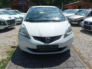 HONDA JAZZ 1.2 S