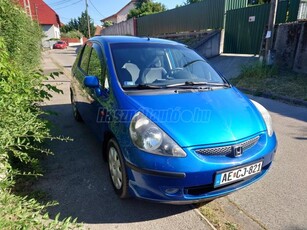 HONDA JAZZ 1.2 S Cool