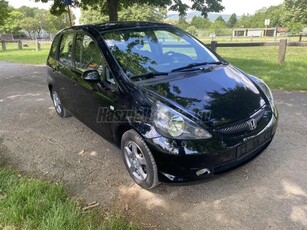 HONDA JAZZ 1.2 S My. 2005