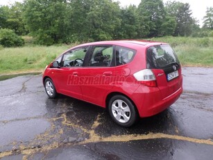 HONDA JAZZ 1.2 Trend