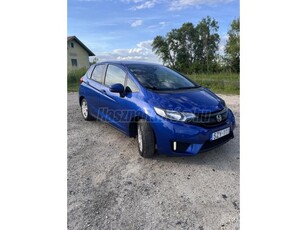 HONDA JAZZ 1.3 Elegance