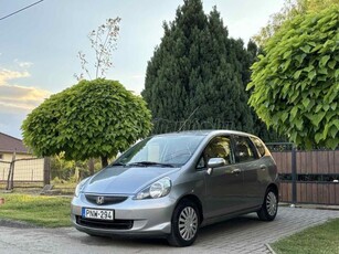 HONDA JAZZ 1.4 ES My. 2005