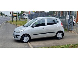 HYUNDAI I10 1.2 Comfort AC