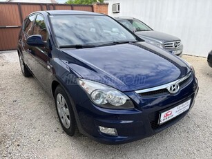 HYUNDAI I30 1.4 DOHC Comfort