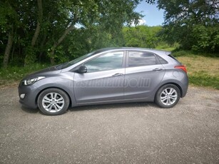 HYUNDAI I30 1.4i Business