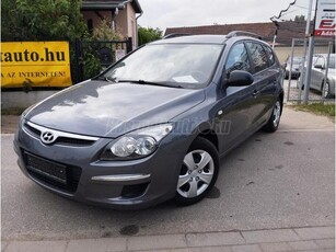 HYUNDAI I30 CW 1.4 DOHC Comfort