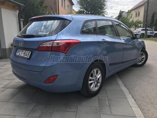 HYUNDAI I30 CW 1.6 GDi Comfort