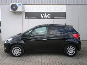 HYUNDAI IX 20 ix20 1.4 DOHC Life AC 88 000KM