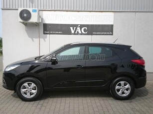 HYUNDAI IX 35 ix35 1.6 Comfort 2WD