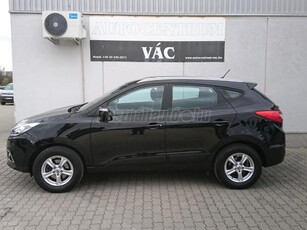 HYUNDAI IX 35 ix35 1.6 Life 2WD 101 000KM