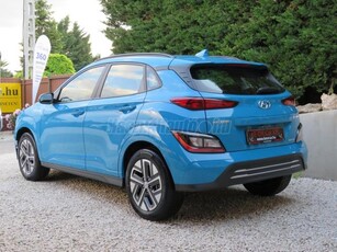 HYUNDAI KONA EV 39kWh Premium GARANCIÁLIS-BALESETMENTES-29.300 KM-300 KM FELETTI HATÓTÁV