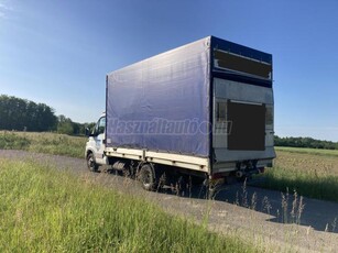 IVECO 35 DailyC 13