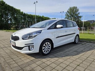 KIA CARENS 1.6 GDI EX