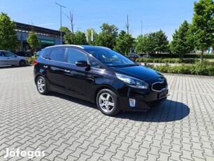 KIA Carens 1.6 GDI LX [7 személy] ++ Magyar REN...