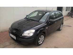 KIA RIO 1.4 EX Cool