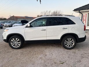 KIA SORENTO 2.0 CRDi EX Prémium