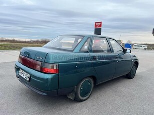 LADA 110