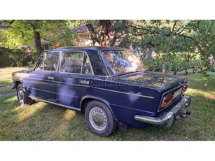 LADA 1500 OT 1. tulaj