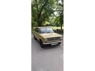 LADA 2101