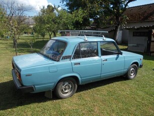 LADA 2105