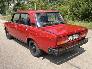 LADA 2107