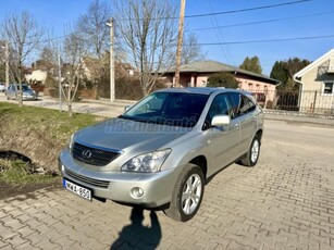 LEXUS RX 400h Executive CVT