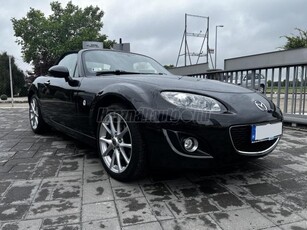 MAZDA MX-5 1.8i 16V Emotion EU5