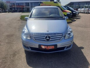 MERCEDES-BENZ B 150