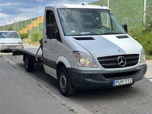 MERCEDES-BENZ SPRINTER 311 CDI 906.131.13