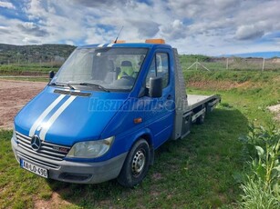 MERCEDES-BENZ SPRINTER 316 CDI 903.622 (Automata)