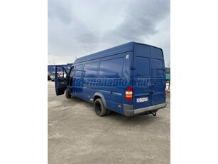 MERCEDES-BENZ SPRINTER 413 CDI 904.623 413