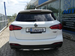 MG EHS 1.5 T-GDI PHEV Luxury (Automata) Garancia! Pan.TE.360Kamera.LED.Navi.D.klima.ŰL.Fű.Bőr.Sport.PDC