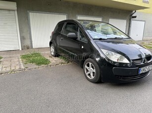 MITSUBISHI COLT 1.1 Inform