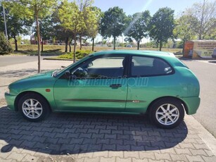 MITSUBISHI COLT 1.3 GLX