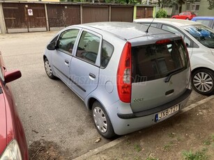 MITSUBISHI COLT 1.3 Inform AC