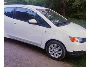 MITSUBISHI COLT 1.3 Invite ClearTec