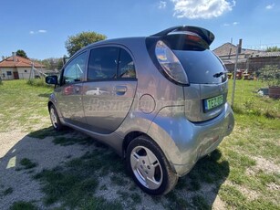 MITSUBISHI I-MIEV Base (Automata)