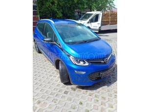 OPEL AMPERA Ampera-e Ultimate (Automata)