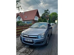 OPEL ASTRA 1.4 16V Classic II