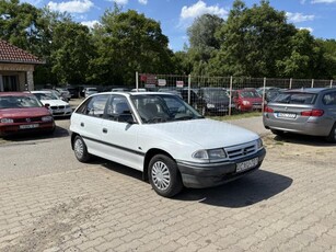 OPEL ASTRA F 1.6 GL