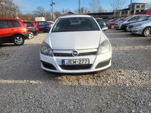 OPEL ASTRA H 1.4 Elegance