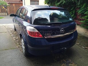 OPEL ASTRA H 1.4 Enjoy