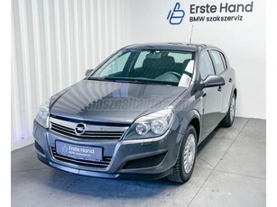 OPEL ASTRA H 1.4 Enjoy 'KLÍMA - RADAR - ÜLÉSFŰTÉS'