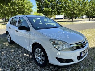 OPEL ASTRA H 1.4 Enjoy Megkímélt! Magyarországi! 2 kulcs! Friss vizsga!