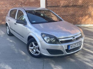 OPEL ASTRA H 1.4 Essentia