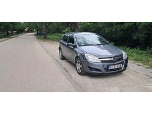 OPEL ASTRA H 1.4 Essentia